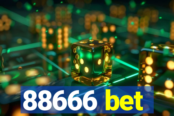 88666 bet